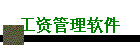 ʹ
