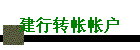 תʻ