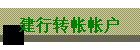 תʻ