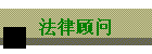 ɹ