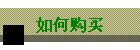 ι