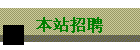 վƸ