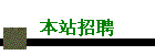 վƸ