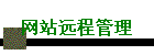 վԶ̹